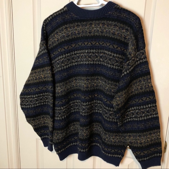 Other - Vintage Profilo Sweater